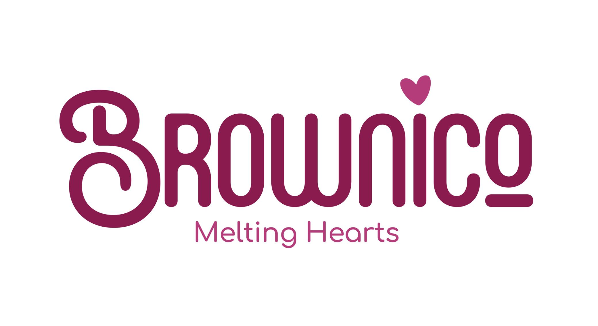 Brownico Logo